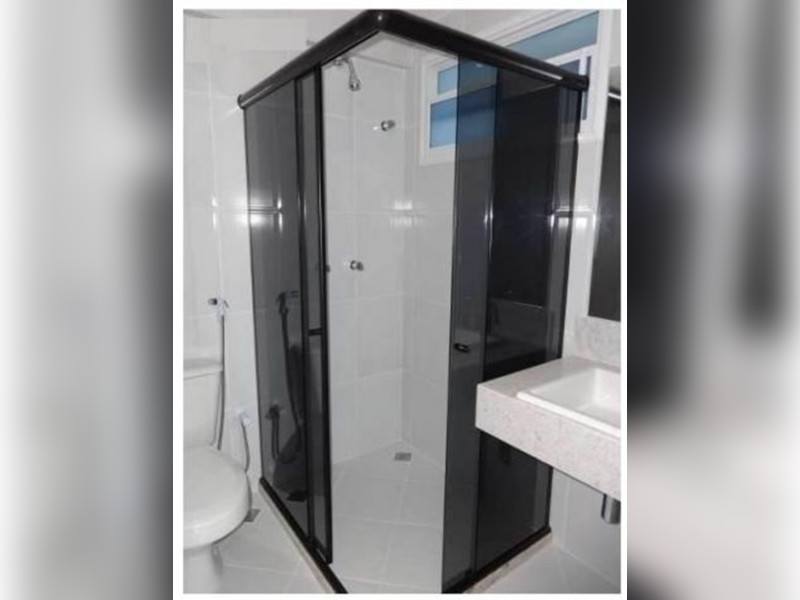 Apartamento para alugar Pituba com 94m² e 2 quartos por R$ 5.850 - img-20170708-wa0033.jpg