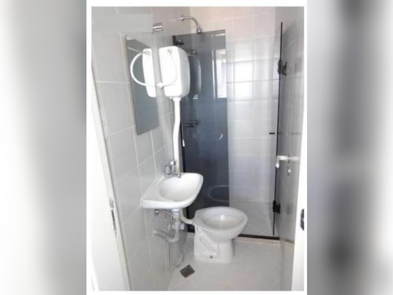 Apartamento para alugar Pituba com 94m² e 2 quartos por R$ 5.850 - img-20170708-wa0034.jpg