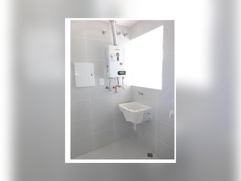 Apartamento para alugar Pituba com 94m² e 2 quartos por R$ 5.850 - img-20170708-wa0035.jpg