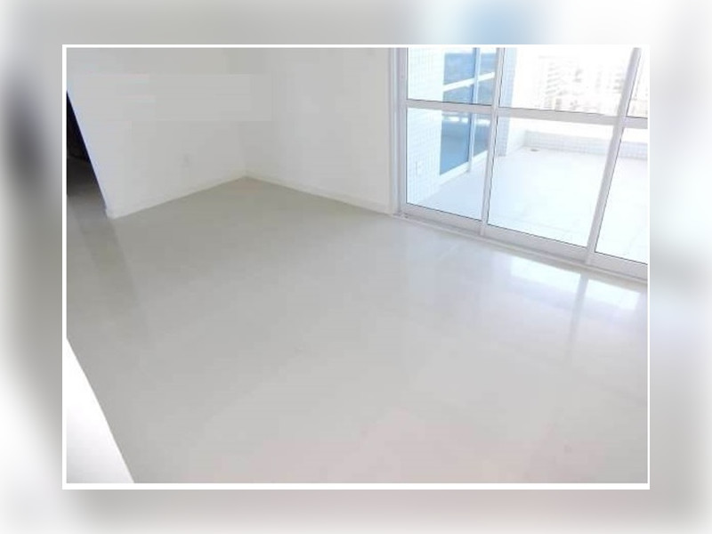 Apartamento para alugar Pituba com 94m² e 2 quartos por R$ 5.850 - img-20170708-wa0037.jpg