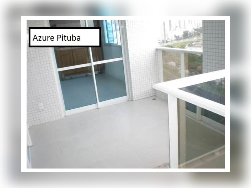 Apartamento para alugar Pituba com 94m² e 2 quartos por R$ 5.850 - img-20170708-wa0068.jpg
