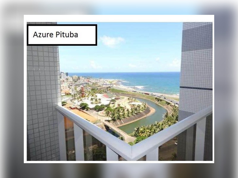 Apartamento para alugar Pituba com 94m² e 2 quartos por R$ 5.850 - img-20170708-wa0069.jpg