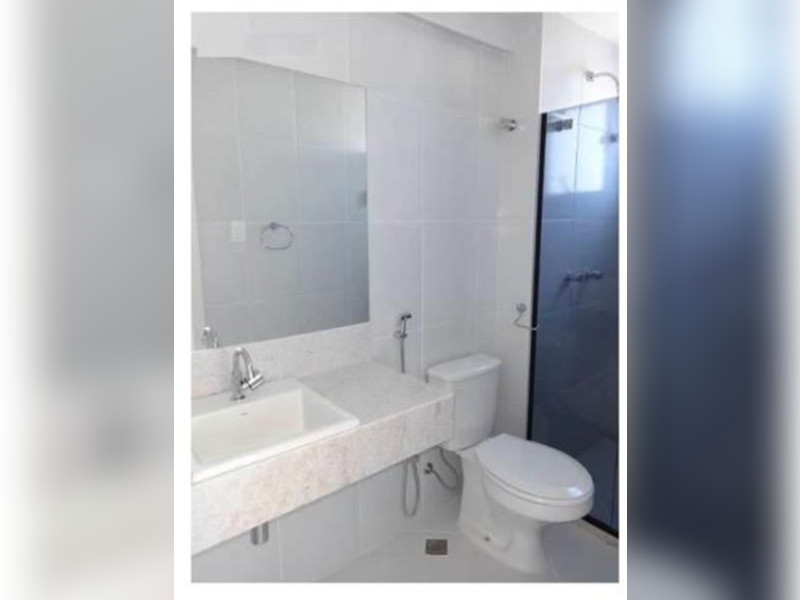 Apartamento para alugar Pituba com 94m² e 2 quartos por R$ 5.850 - img-20170708-wa0071.jpg