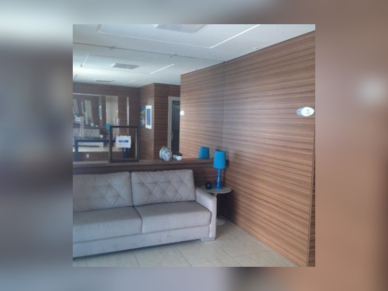 Apartamento para alugar Pituba com 94m² e 2 quartos por R$ 5.850 - img-20170708-wa0072.jpg