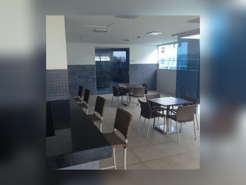 Apartamento para alugar Pituba com 94m² e 2 quartos por R$ 5.850 - img-20170708-wa0073.jpg