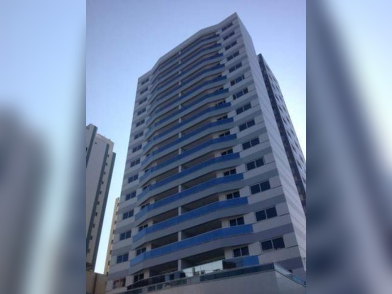 Apartamento para alugar Pituba com 94m² e 2 quartos por R$ 5.850 - img-20170708-wa0074.jpg
