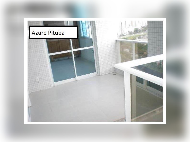 Apartamento para alugar Pituba com 94m² e 2 quartos por R$ 5.850 - img-20170708-wa0075.jpg