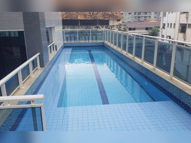 Apartamento para alugar Pituba com 94m² e 2 quartos por R$ 5.850 - img-20170708-wa0076.jpg