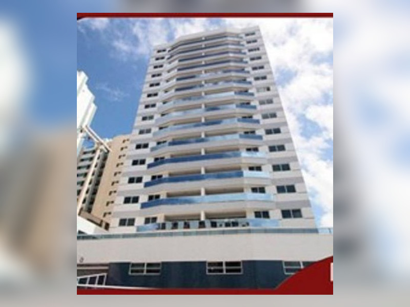 Apartamento para alugar Pituba com 94m² e 2 quartos por R$ 5.850 - img-20170708-wa0077.jpg