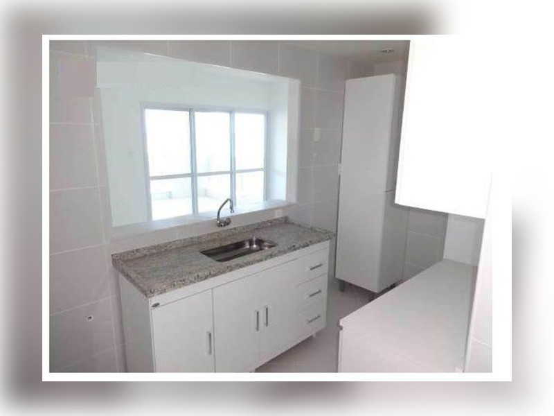 Apartamento para alugar Pituba com 94m² e 2 quartos por R$ 5.850 - img-20170708-wa0078.jpg