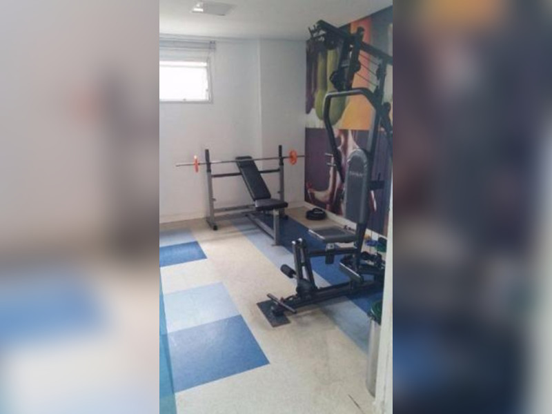 Apartamento para alugar Pituba com 94m² e 2 quartos por R$ 5.850 - img-20170710-wa0010.jpg