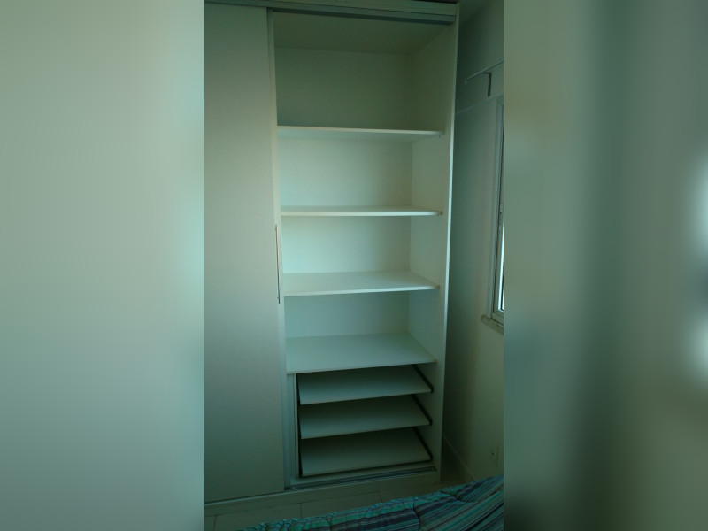 Apartamento para alugar Pituba com 94m² e 2 quartos por R$ 5.850 - img-2951.JPG