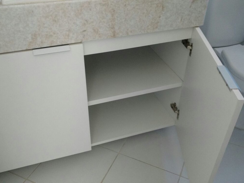 Apartamento para alugar Pituba com 94m² e 2 quartos por R$ 5.850 - img-2952.JPG