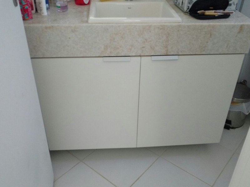Apartamento para alugar Pituba com 94m² e 2 quartos por R$ 5.850 - img-2954.JPG