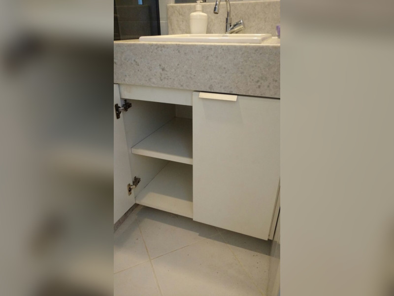 Apartamento para alugar Pituba com 94m² e 2 quartos por R$ 5.850 - img-2955.JPG