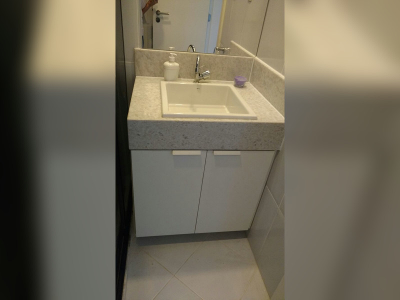 Apartamento para alugar Pituba com 94m² e 2 quartos por R$ 5.850 - img-2956.JPG