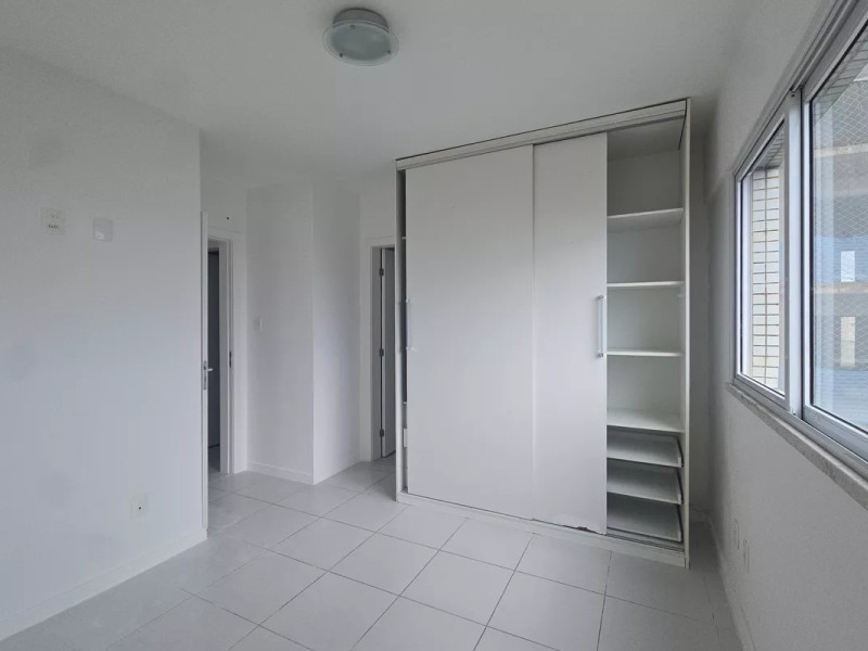 Apartamento para alugar Pituba com 94m² e 2 quartos por R$ 5.850 - quarto-suite-3.jpg