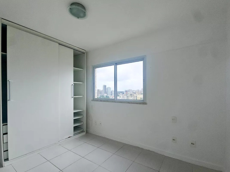 Apartamento para alugar Pituba com 94m² e 2 quartos por R$ 5.850 - quarto-suite-4.jpg