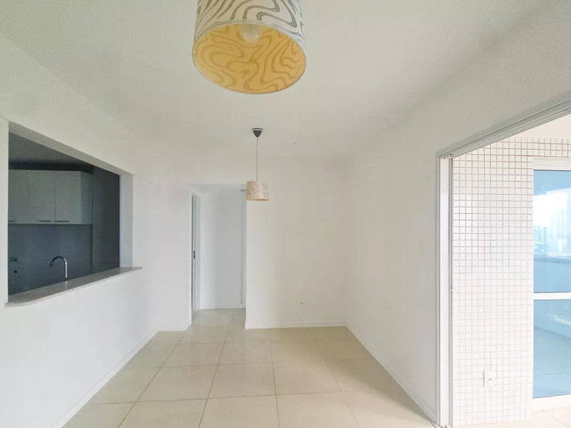 Apartamento para alugar Pituba com 94m² e 2 quartos por R$ 5.850 - sala-2.jpg