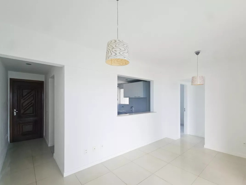 Apartamento para alugar Pituba com 94m² e 2 quartos por R$ 5.850 - sala-3.jpg