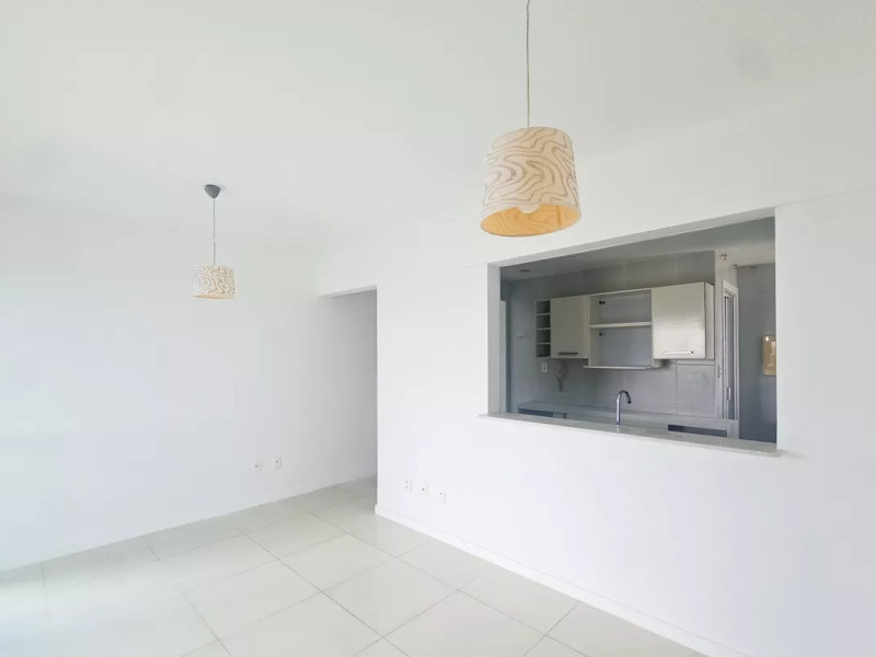 Apartamento para alugar Pituba com 94m² e 2 quartos por R$ 5.850 - sala-4.jpg