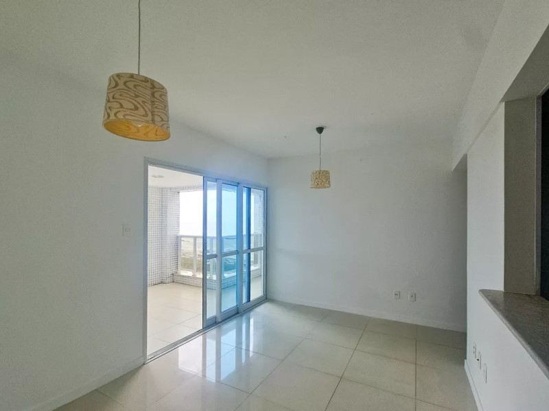 Apartamento para alugar Pituba com 94m² e 2 quartos por R$ 5.850 - sala-5.jpg