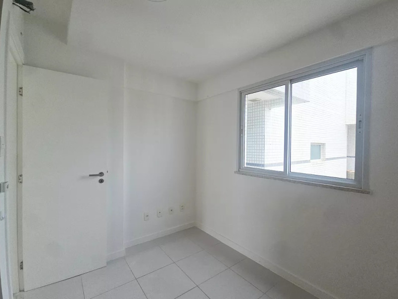Apartamento para alugar Pituba com 94m² e 2 quartos por R$ 5.850 - solteiro-6.jpg