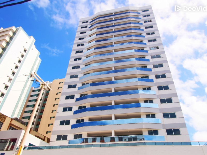 Apartamento para alugar Pituba com 94m² e 2 quartos por R$ 5.850 - v2-watermarked-4e9903fd-fd3c-4ca9-9334-308dff327161.jpg