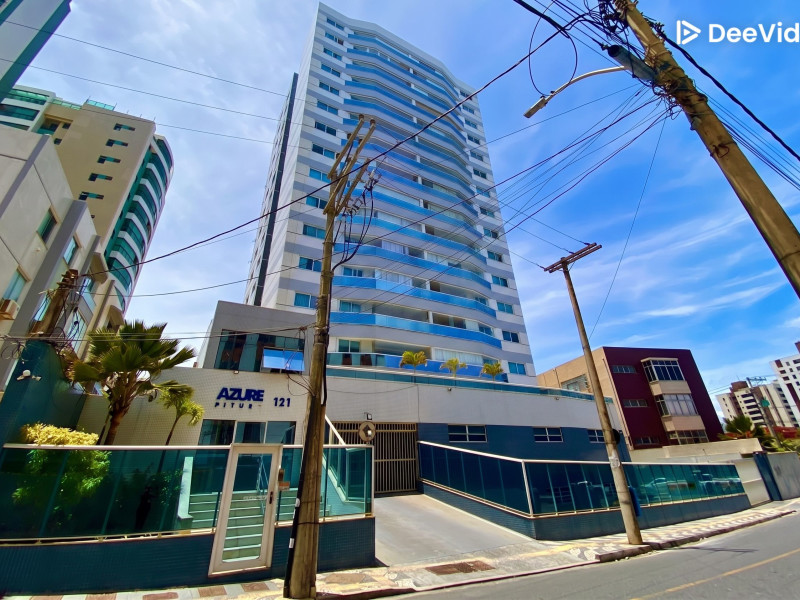 Apartamento para alugar Pituba com 94m² e 2 quartos por R$ 5.850 - v2-watermarked-526afcec-d0a3-4c26-9780-fd481b3d5c8d.jpg