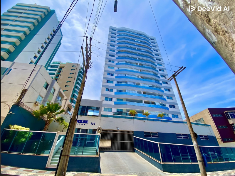 Apartamento para alugar Pituba com 94m² e 2 quartos por R$ 5.850 - v2-watermarked-a48603a6-4711-4085-a7ca-fd95a397daf6.jpg