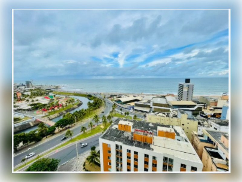 Apartamento para alugar Pituba com 94m² e 2 quartos por R$ 5.850 - vista.jpeg