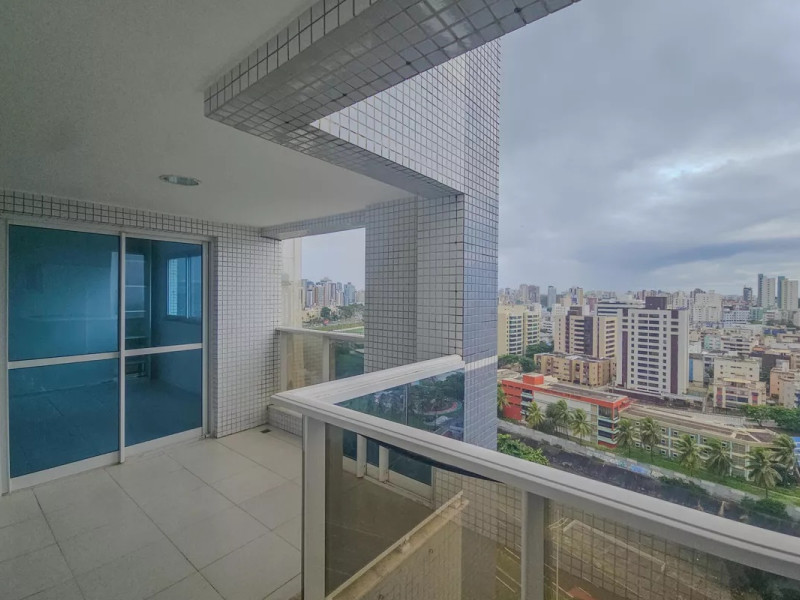 Apartamento para alugar Pituba com 94m² e 2 quartos por R$ 5.850 - vista.jpg