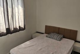 Apartamento à venda Centro com 55m² - 2 dormitórios -  vaga - R$ 95.000 - 20260303-101650-copy-739x1600.jpg