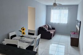 Apartamento à venda Centro com 55m² - 2 dormitórios -  vaga - R$ 95.000 - 20260303-110806-copy-739x1600.jpg