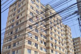 Apartamento à venda Centro com 55m² - 2 dormitórios -  vaga - R$ 95.000 - screenshot-20260308-060853-gallery.jpg