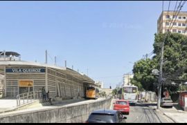 Apartamento à venda Centro com 55m² - 2 dormitórios -  vaga - R$ 95.000 - screenshot-20260308-061537-gallery.jpg