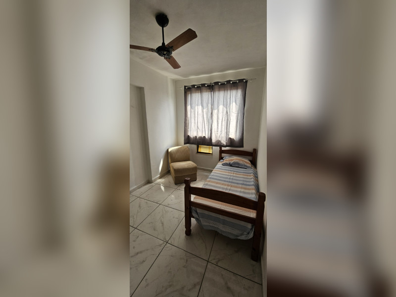 Apartamento à venda Centro com 55m² e 2 quartos por R$ 95.000 - 20260303-101401-copy-739x1600.jpg
