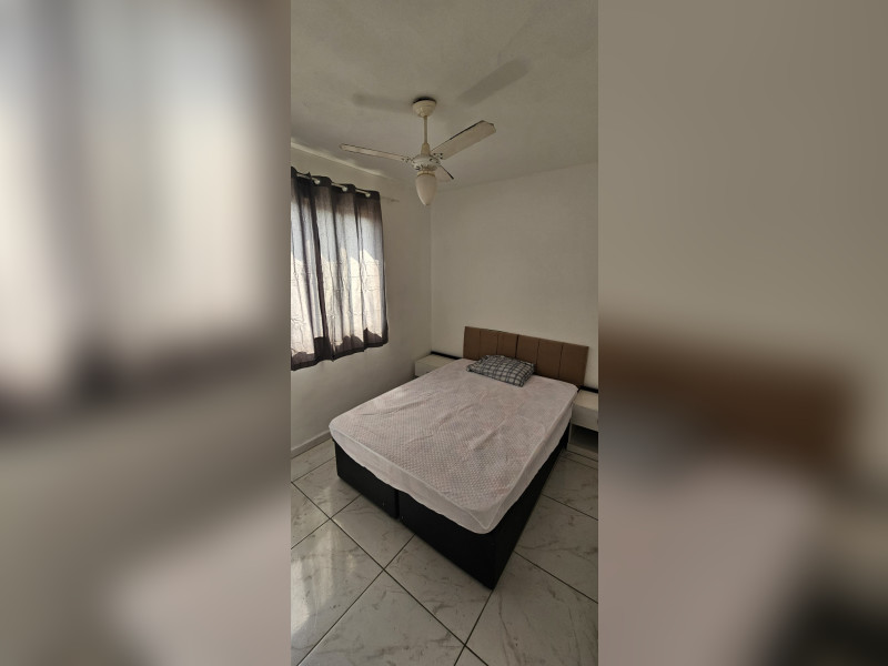 Apartamento à venda Centro com 55m² e 2 quartos por R$ 95.000 - 20260303-101650-copy-739x1600.jpg