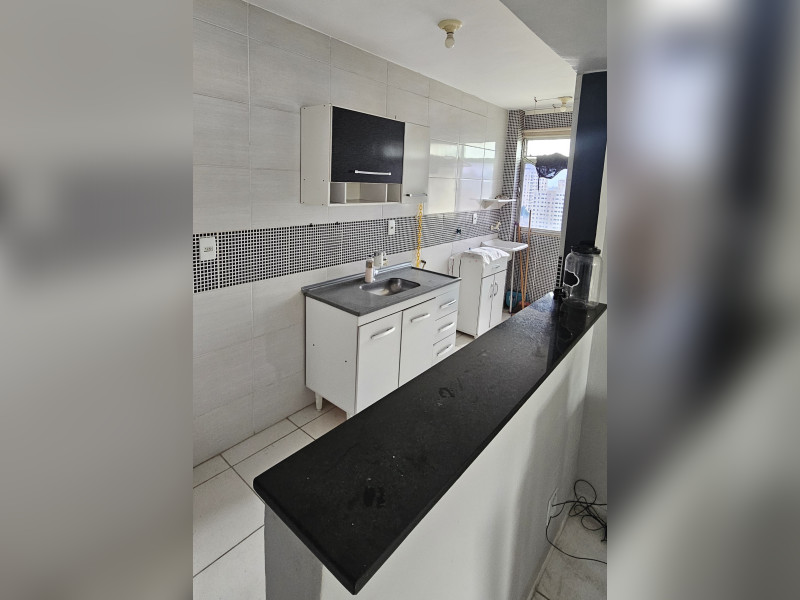 Apartamento à venda Centro com 55m² e 2 quartos por R$ 95.000 - 20260303-110226.jpg