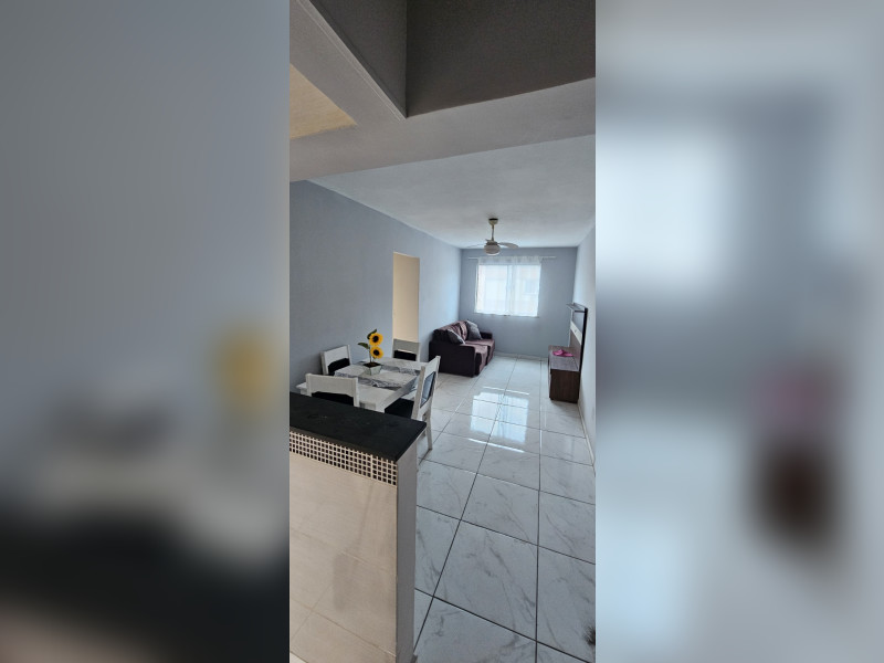 Apartamento à venda Centro com 55m² e 2 quartos por R$ 95.000 - 20260303-110806-copy-739x1600.jpg