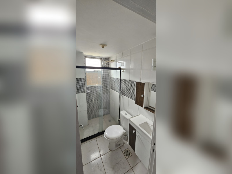 Apartamento à venda Centro com 55m² e 2 quartos por R$ 95.000 - 20260303-111154-copy-739x1600.jpg