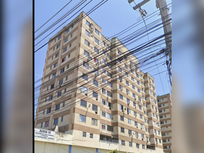 Apartamento à venda Centro com 55m² e 2 quartos por R$ 95.000 - screenshot-20260308-060853-gallery.jpg
