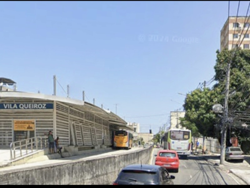 Apartamento à venda Centro com 55m² e 2 quartos por R$ 95.000 - screenshot-20260308-061537-gallery.jpg