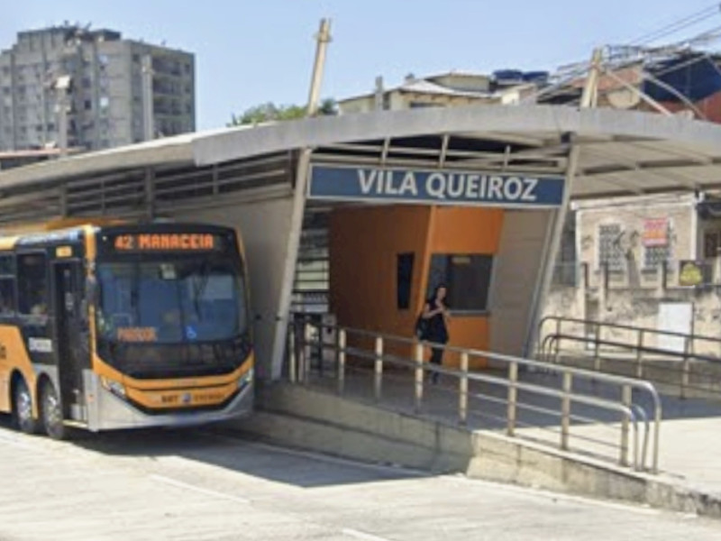 Apartamento à venda Centro com 55m² e 2 quartos por R$ 95.000 - screenshot-20260308-061634-gallery.jpg