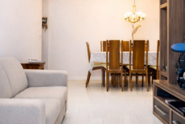 Apartamento à venda Icaraí com 115m² - 3 dormitórios -  vagas - R$ 1.280.000 - 1000893611.png