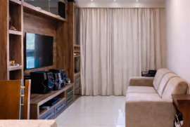 Apartamento à venda Icaraí com 115m² - 3 dormitórios -  vagas - R$ 1.280.000 - 1000893639.png