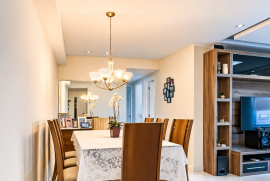 Apartamento à venda Icaraí com 115m² - 3 dormitórios -  vagas - R$ 1.280.000 - 1000893683.png