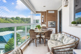 Apartamento à venda Icaraí com 115m² - 3 dormitórios -  vagas - R$ 1.280.000 - 1000894026.png