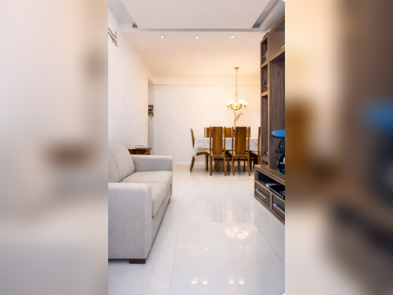Apartamento à venda Icaraí com 115m² e 3 quartos por R$ 1.280.000 - 1000893611.png