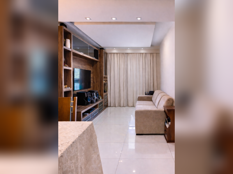 Apartamento à venda Icaraí com 115m² e 3 quartos por R$ 1.280.000 - 1000893639.png